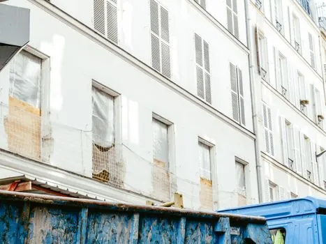 Waterproofing Membrane selection for renovation projects - Selection Criteria: A Side-by-Side for 2026 Renovation