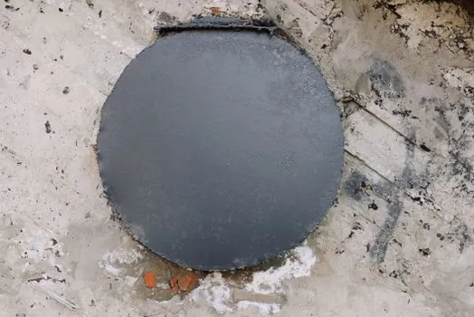 Concrete Release Agent selection for renovation projects - Coverage Rates, Application Equipment, and Field Discipline
