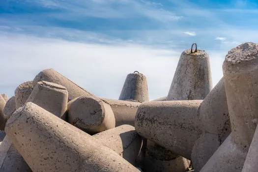 Concrete Release Agent selection for renovation projects - Spec Documentation, Standards Anchors, and Cross-References