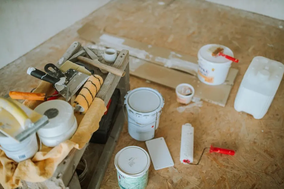 Renovation Release Agent Specs: Substrate, Demould, and 2026 Selection Cues