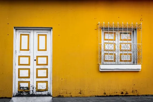 Aluminum Window & Door selection for residential construction - Compliance, Documentation, and Failure Modes to Avoid