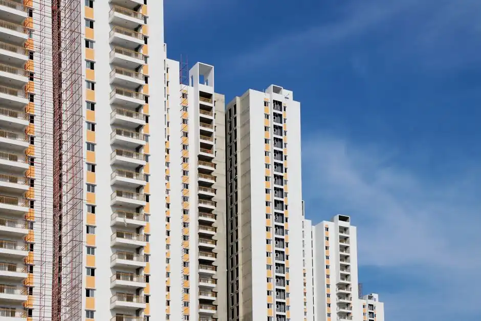 Residential Curing Compound Selection: ASTM C309 Spec Map