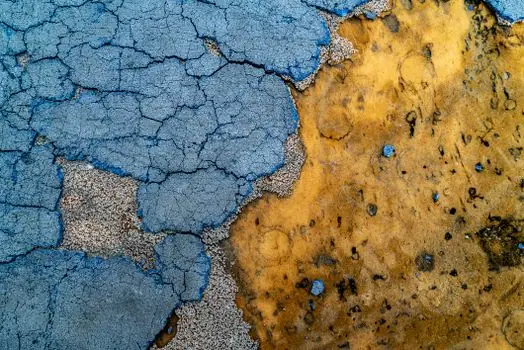 Concrete Curing Compound selection for residential construction - Comparing the Four Main Chemistry Families for Residential Use