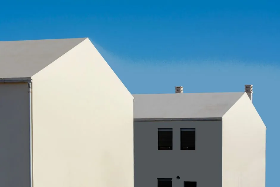 Residential Waterproofing Coating Selection: 5 Gates, 5 Chemistries, 1 Decision Path