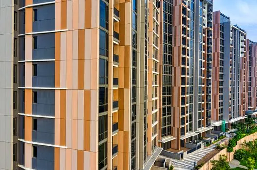 Waterproofing Coating selection for residential construction - Chemistry Family Comparison on Four Residential Decision Criteria