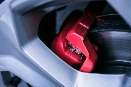 Resin Sand Molding Line selection for automotive parts - Selection Criteria Mapped to Automotive Sub-Segments