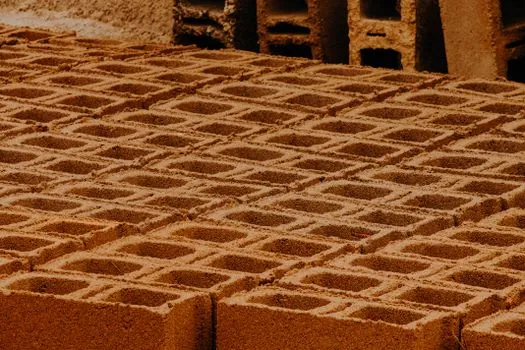 Resin Sand Molding Line selection for electronics housings - Tooling, Pattern Materials, and Dimensional Reality