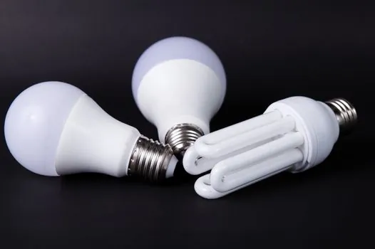 Resin Sand Molding Line selection for lighting fixtures - Standards, Inspection, and Sourcing Anchors