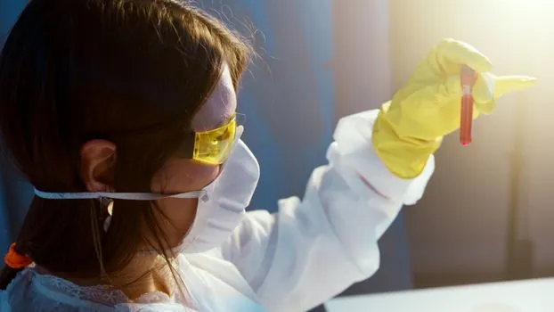 Respirator selection for food processing - Fit Testing, Medical Clearance, and Hygiene Controls