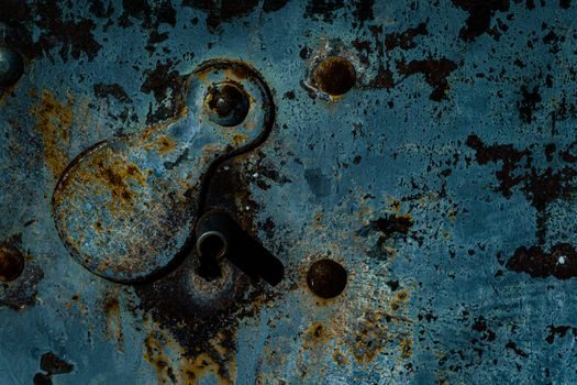 Retaining Ring advantages and disadvantages - Materials, finishes, and corrosion math