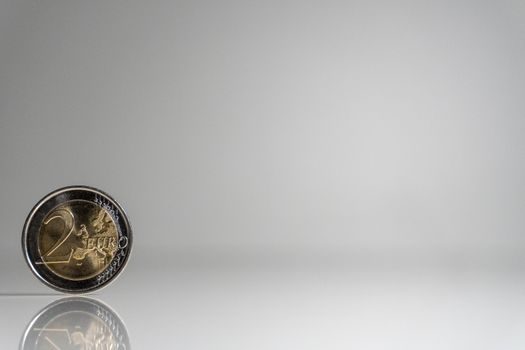 Retaining Ring advantages and disadvantages - Standards, sourcing, and the 2026 cost picture