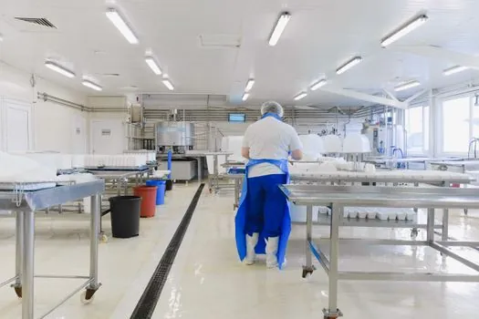reverse osmosis membrane suppliers and manufacturers list - Decision Criteria: Picking the Right RO Membrane Supplier