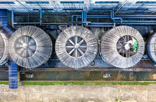 reverse osmosis membrane upstream and downstream industries - Pretreatment and post-treatment, the real failure gates