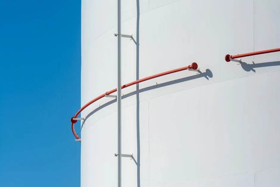RF Admittance Level Switch Price and Cost Guide for 2026 Specifiers