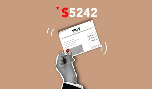 RF Admittance Level Switch price and cost guide - Total cost of ownership, not sticker price