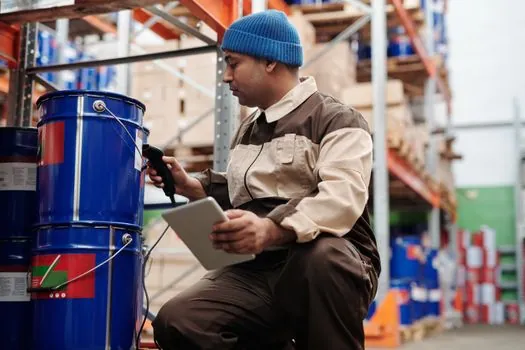 RF Admittance Level Switch price and cost guide - Reading the price listings without getting burned