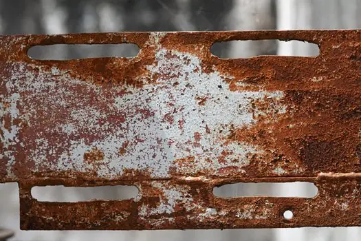 how to specify micro-ohmmeter on an rfq for outdoor corrosion exposure - Common RFQ mistakes that trigger requote cycles