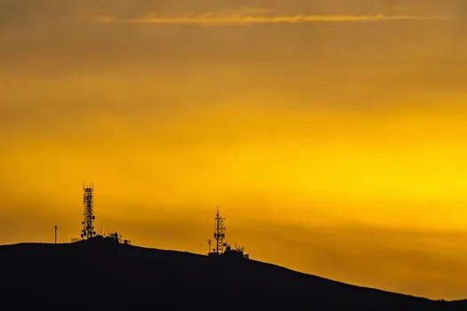 how to specify signal repeater on an rfq for remote pump station - What to Put on the RFQ Line, in Order, and What to Forbid