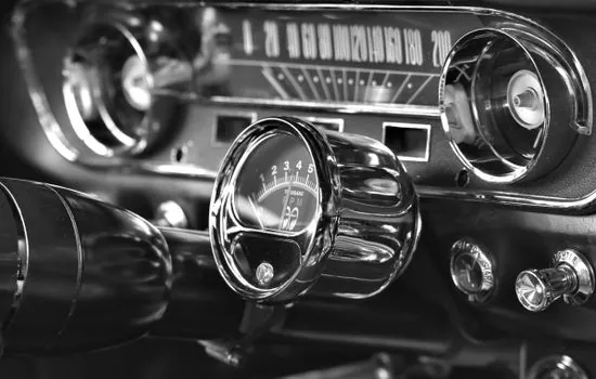 how to specify thickness gauge on an rfq for automotive body-in-white check - Who the dual-mode coating gauge is for, and who it is not for