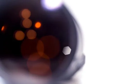 how to specify explosion-proof lighting on an rfq for classified process skid - Wattage, lumen output, color temperature, and optics on the RFQ