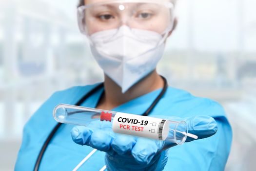 reverse osmosis membrane industry trends 2026 - Standards and Test Basis Buyers Should Anchor On