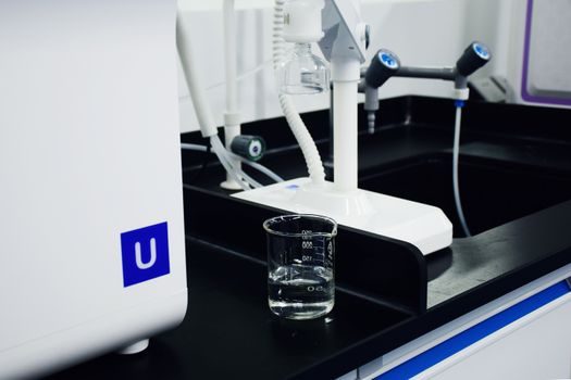 reverse osmosis membrane industry trends 2026 - Failure Modes and Operating Limits to Design Around