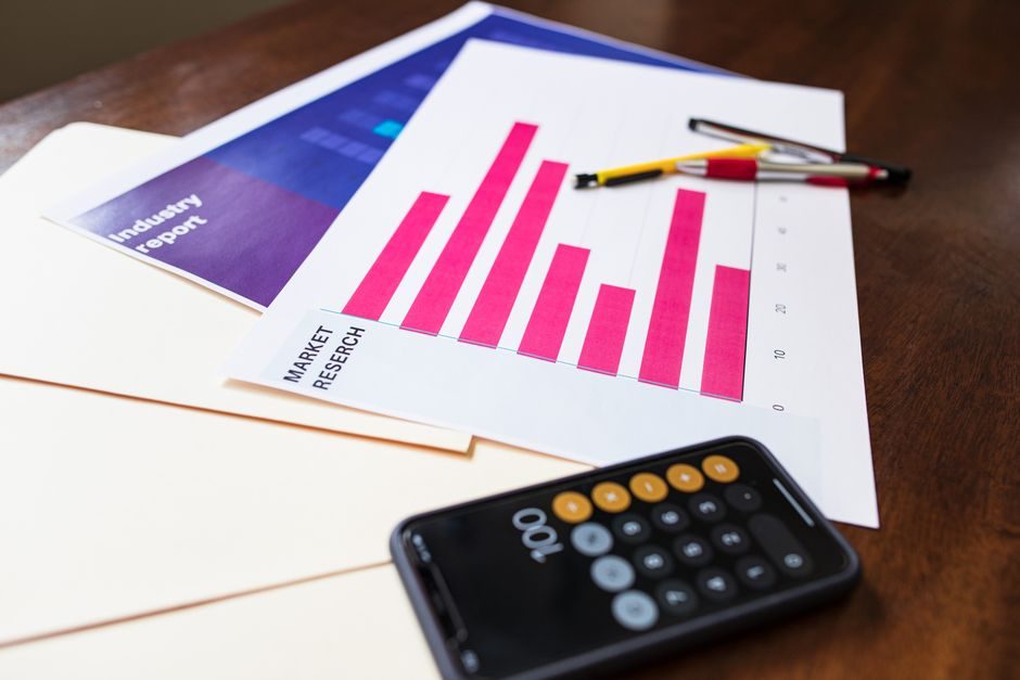 RO Membrane Market 2026: USD 5.0B Run-Rate, TFC Dominance, and Asia-Pacific Pull