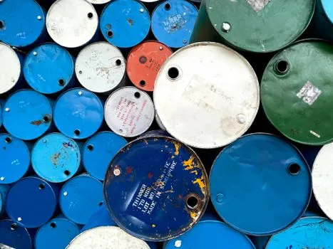 reverse osmosis membrane supply shortage and risk 2026 - Spec bands buyers can use to qualify alternates in 2026