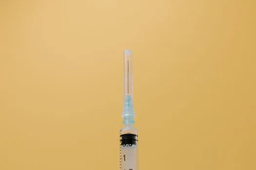 reverse osmosis membrane supply shortage and risk 2026 - Countermeasures that actually move the needle on 2026 stock