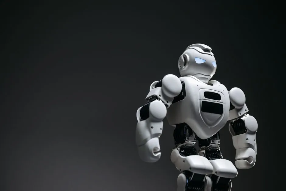Robotics demand 2026 to 2030: spec anchors for AUV, service, and metamaterial sub-systems