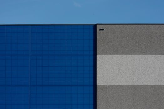 rock wool panel selection guide - Decision Matrix: Rock Wool vs PU/PIR vs EPS for Envelope Panels