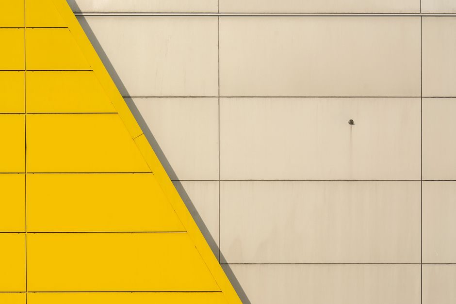 Rock Wool Panel Selection Guide: Density, Fire Rating, Core Thickness Specs