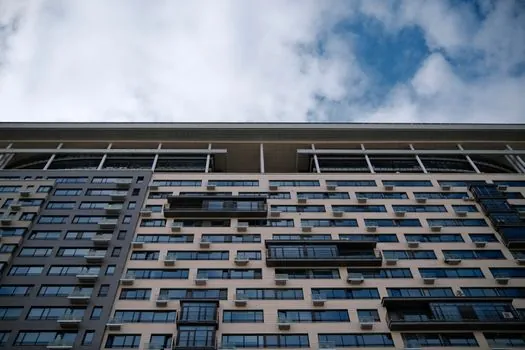 Rock Wool selection for high-rise buildings - Standards, Sourcing, and Trackable Signals