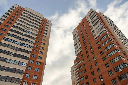 Rock Wool selection for residential construction - Codes, Standards, and Sourcing Signals