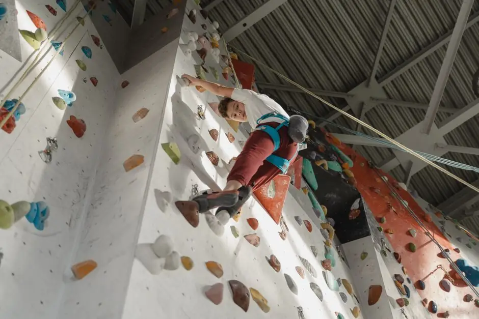 Rock Wool Selection for Schools: Spec Map for Acoustic, Fire, and Moisture Performance