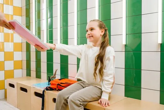 Rock Wool selection for schools - Acoustic Ceiling Tile vs Fiberglass: The Classroom Trade-off