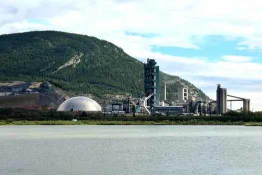 Roller Bearing selection for cement plants - Standards, Sourcing, and 2026 Procurement Signals