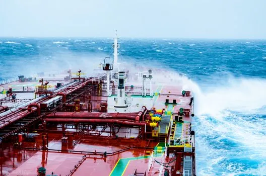 Roller Bearing selection for marine - Limitations, exclusions, and when not to use a roller bearing