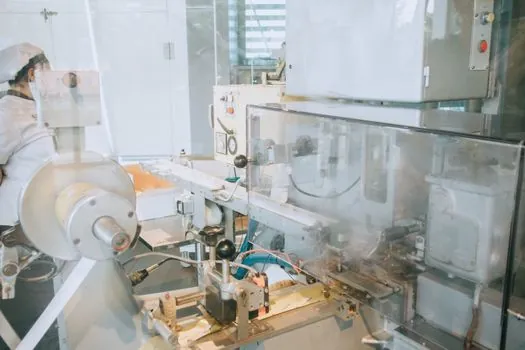 Roller Bearing selection for packaging lines - Standards, documentation, and supplier red flags