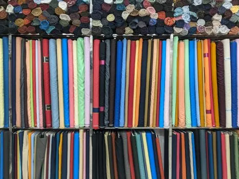Roller Bearing selection for textile mills - Material and Tolerance Class