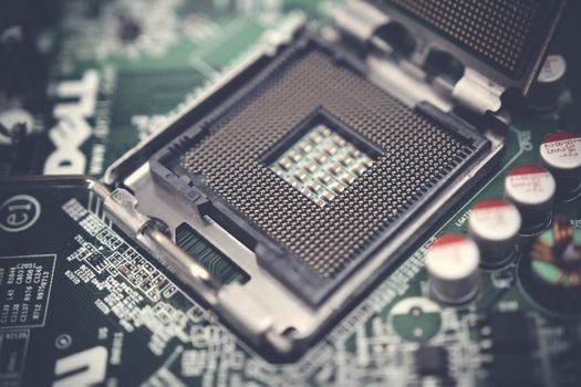 Roller Conveyor selection for electronics handling - ESD, cleanroom and material-pairing rules for PCB-adjacent flows