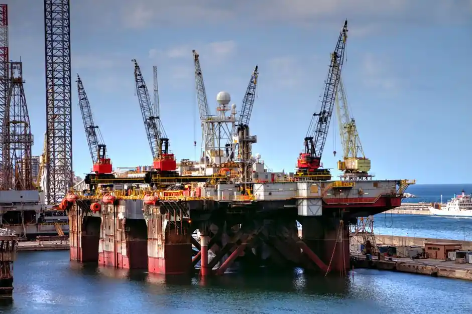 Rotary Drilling Rig Selection for Urban Infrastructure: Torque, Depth, and Site Fit in