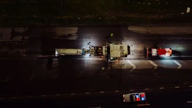 Laser Level selection for road maintenance - What to Skip, and When to Replace, Not Repair