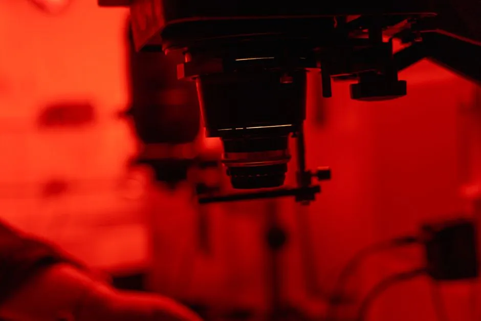 Roundness Tester Selection for Shop-Floor Metrology Cells