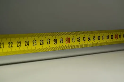 roundness tester selection criteria for shop-floor metrology cell - Standards, Calibration, and What to Demand on the Datasheet