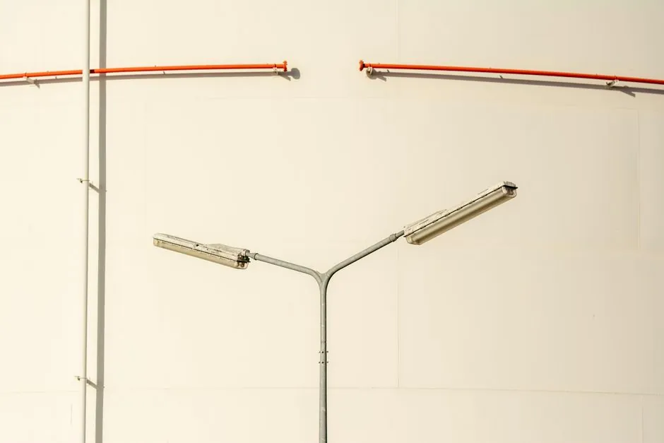 RTD Temperature Sensor Price and Cost Guide: 2026 Spec Bands