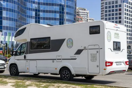 RV reducer demand forecast 2026-2030 - 2025-2028 demand window: 7.5 million units, dual driver
