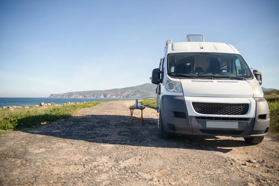 RV Reducer Demand 2026-2030: Industrial Robots Lead, Humanoids Reset the Curve