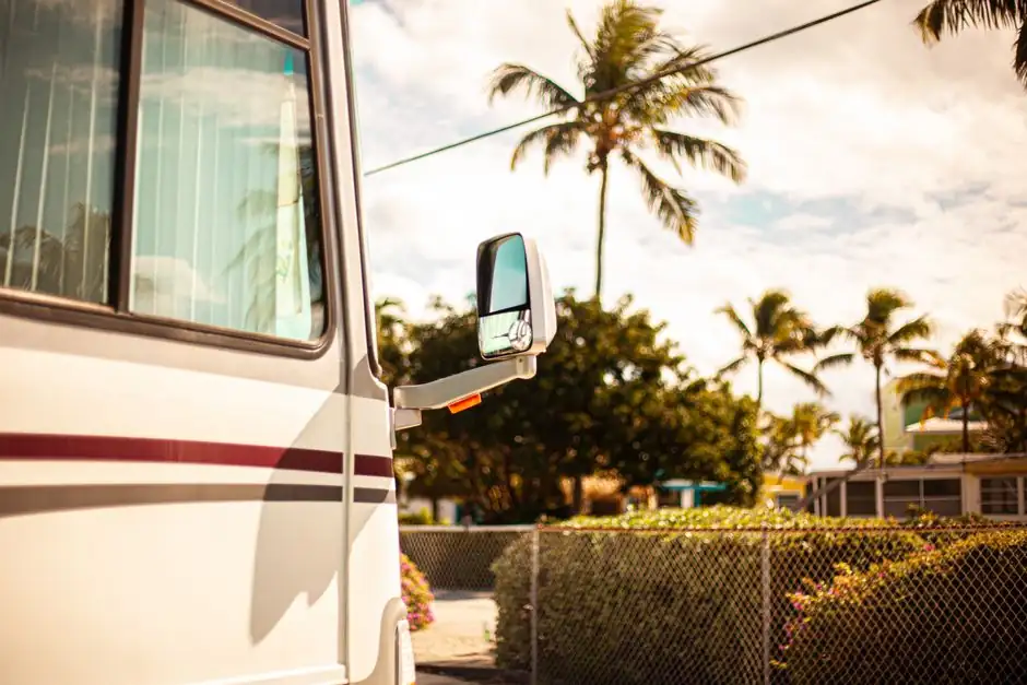 RV Reducer Procurement: Spec Path, Sourcing Map, and Spares Logic for 2026 Builds