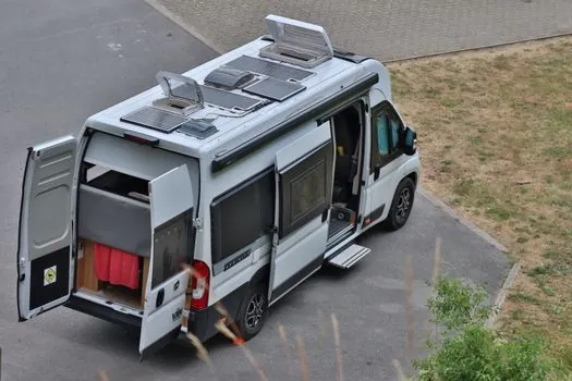 RV reducer sourcing from China guide - Materials, Heat Treatment, and What the Spec Sheets Actually Show